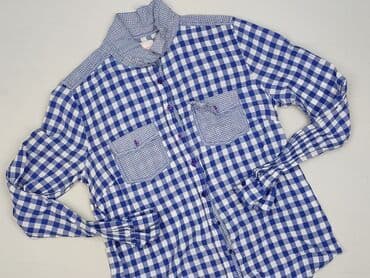 livergy t shirt: Koszula damska, S — 1