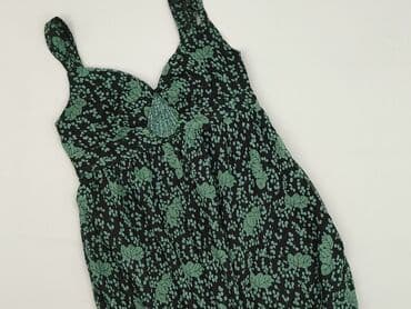 morgan sukienki: H&M, Sukienka damska, S — 1