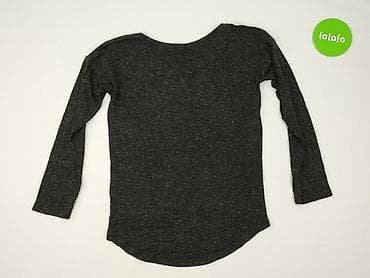 icon shirts: ICONIC, Bluzka damska, rozmiar S — 3