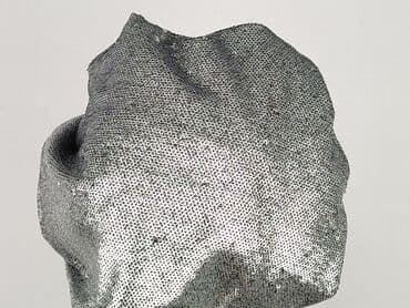 cecil bluza: Bluza damska
, rozmiar M — 6