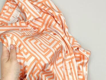 indicode t shirty: Bpc bonprix collection, Koszula damska, rozmiar L — 6