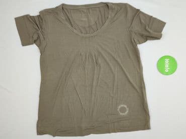 ravella bluzki damskie: Marina Rinaldi, Bluzka damska, rozmiar 2XL — 2