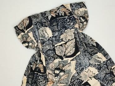 jesienne spódnice: Women`s skirt, size S at lalafo.pl — 2 jesienne spódnice: Women`s skirt, size S — 2