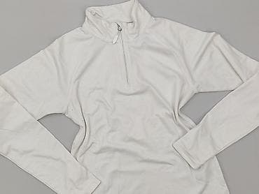 bluzki termoaktywne: Etirel, Bluza damska
, rozmiar S — 1