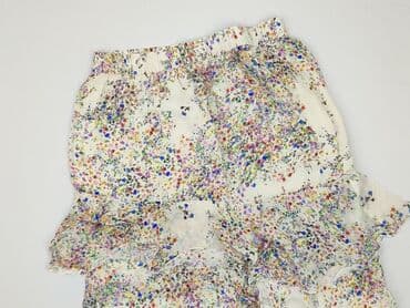 klapki ccc 2017: Set, Spódnica damska, rozmiar XS — 1