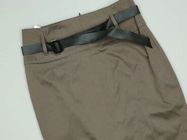 Gonto, Women`s skirt, size M