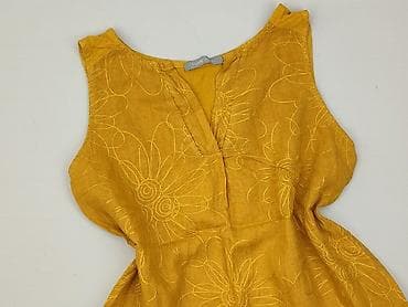 Bluzka damska, rozmiar S