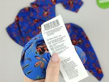 rene sukienka: Camaïeu, Sukienka damska, rozmiar S — 5