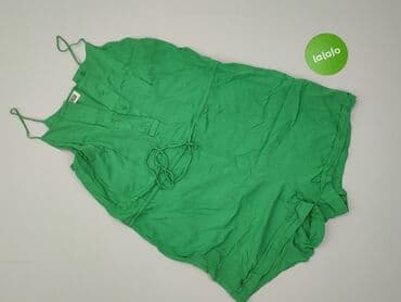 Women: Weekday, Women`s overall, S — 2