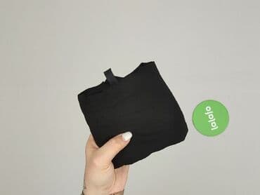 stradivarius topy zalando: Stradivarius, Bluzka damska, rozmiar S — 7