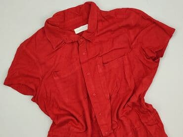 Women`s dress, size M at lalafo.pl Women`s dress, size M