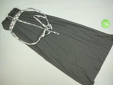 koszula do spania: Soulcal & Co, Sukienka damska, rozmiar S — 2