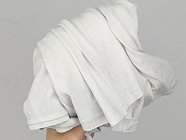 orsay t shirt: Orsay, T-shirt damski, rozmiar M — 8