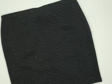Women's Clothing: Yessica, Women`s skirt, size 5XL (EU 50) — 1