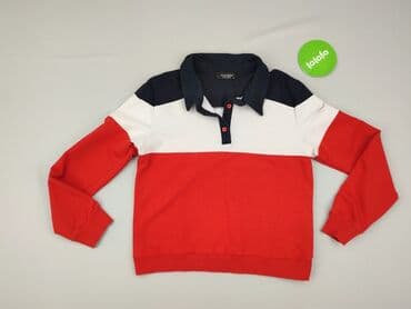 koszula do stroju krakowskiego: Fasardi, Women`s shirt, size S (EU 36) — 2