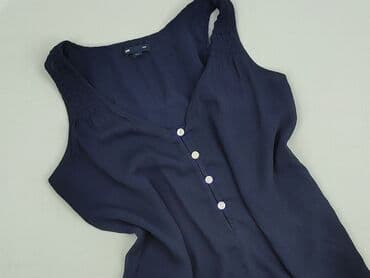 oryginalna bluzka guess: Gap, Bluzka damska, rozmiar XS — 1