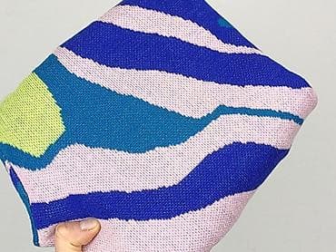 bluzki hurt: Top Secret, Sweter damski, rozmiar XS — 6