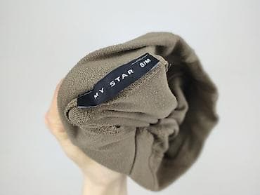 sweter stayhere: Maglione, Golf damski, rozmiar S — 4
