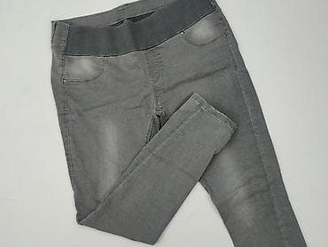 mango jeans straight: Джинси жіночі, розмір M — 1