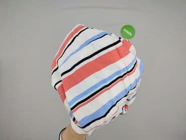 primark hello kitty majtki: Primark, Spódnica damska, rozmiar 3XL — 6