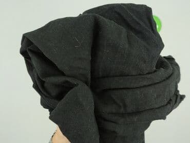 buty new look: New Look, Material trousers for women, size M — 4