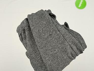 kapcie elfy: Tunika damska, rozmiar S — 4