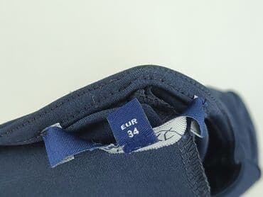 next sukienki: Next, Sukienka damska, rozmiar XS — 5