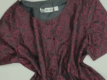 Together, Marynarka damska, rozmiar 2XL