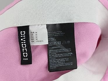 spódnice: H&M Divided, Spódnica damska, rozmiar M — 5