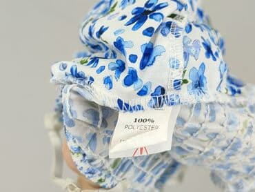 koszulka do garnituru damskiego: Boohoo, Top damski, rozmiar M — 5