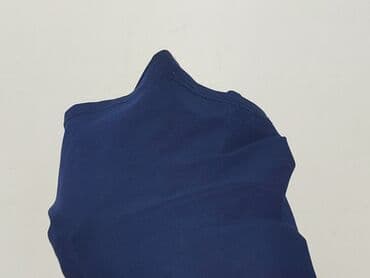 sukienki floryday: Bodyflirt, Sukienka damska, rozmiar M — 6