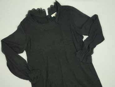 monnari sukienki plus size: Monsoon, Sukienka damska, rozmiar L — 1