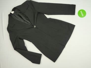 Women's blazers: Clockhouse, Women's blazer, S — 2