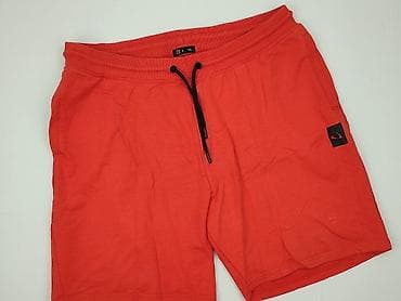 TEX, Шорти для чоловіків, розмір 3XL