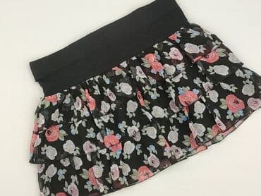 taranko com sukienki: Atmosphere, Women`s skirt, size L (EU 40) — 1