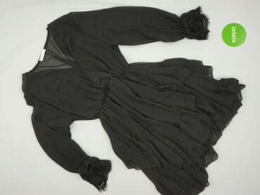 jean paul sukienki: Sukienka damska, 2XL — 2