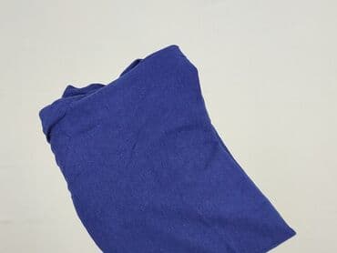 t shirty woocommerce: Port & Company, T-shirt damski, rozmiar L — 7