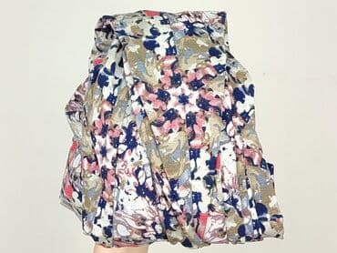 Women: Women`s skirt — 5