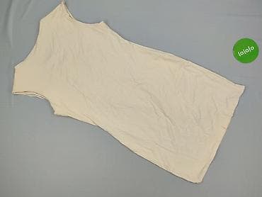 kurtki getex: Pretty Girl, Sukienka damska, rozmiar XL — 3