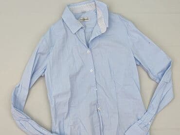 t shirty plus size allegro: Up FASHION, Сорочка жіноча, розмір S — 1