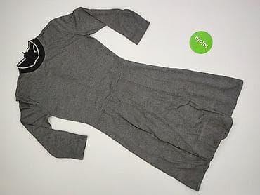 calvin klein 39: Calvin Klein, Sukienka damska, rozmiar XS — 2