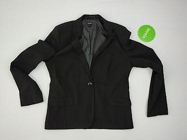 bomber: Esmara, Marynarka damska, rozmiar M — 2
