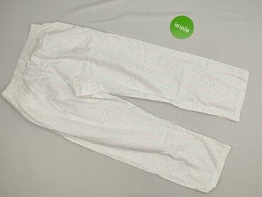 piżama hello kitty temu: Spodnie od piżamy, XL — 3