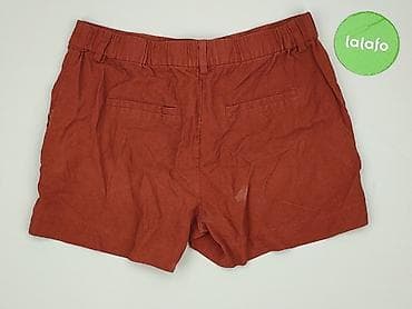 spodenki s: ONLY, Szorty damskie, rozmiar S — 3