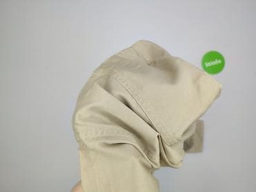 genzi stor: F&F, Legginsy Eleganckie damskie, rozmiar 2XL — 5