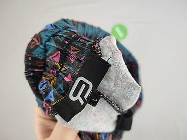 c a piżamy: Endo, Spodnie dresowe damskie, rozmiar L — 4