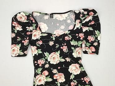 top hello kitty shein: Shein, Sukienka damska, rozmiar S — 1