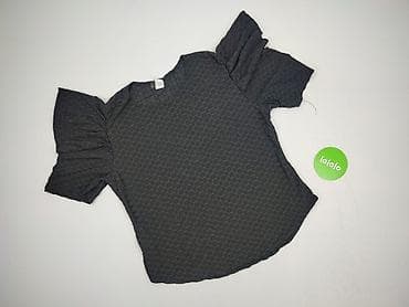 apple bottom: NY Collection, Жіноча блуза, розмір 2XL — 2