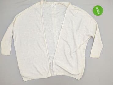 koszula nocna lidl: MNG, Women`s cardigan, M at lalafo.pl — 2 koszula nocna lidl: MNG, Women`s cardigan, M — 2