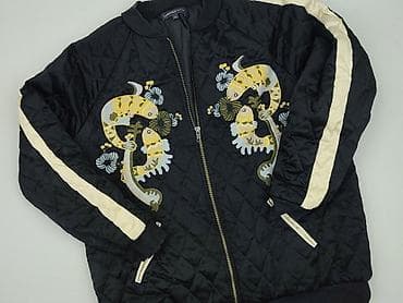 Limited Edition, Kurtka bomberka damska, rozmiar L